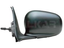 ALKAR AUTOMOTIVE S.A. 6164507