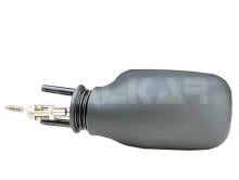 ALKAR AUTOMOTIVE S.A. 6164508