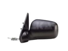 ALKAR AUTOMOTIVE S.A. 6164520