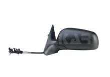 ALKAR AUTOMOTIVE S.A. 6164521