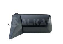 ALKAR AUTOMOTIVE S.A. 6164542