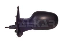 ALKAR AUTOMOTIVE S.A. 6164548