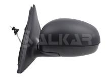 ALKAR AUTOMOTIVE S.A. 6164573