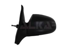 ALKAR AUTOMOTIVE S.A. 6164575