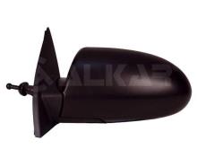 ALKAR AUTOMOTIVE S.A. 6164576