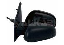 ALKAR AUTOMOTIVE S.A. 6164587