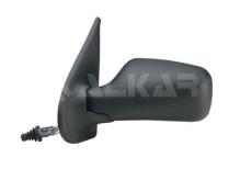 ALKAR AUTOMOTIVE S.A. 6164589