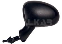 ALKAR AUTOMOTIVE S.A. 6164609