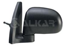 ALKAR AUTOMOTIVE S.A. 6164621