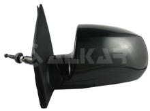 ALKAR AUTOMOTIVE S.A. 6164650