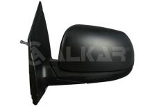 ALKAR AUTOMOTIVE S.A. 6164652