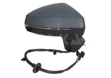 ALKAR AUTOMOTIVE S.A. 6164782