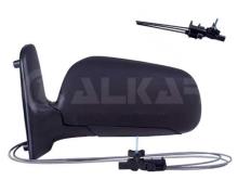 ALKAR AUTOMOTIVE S.A. 6164800