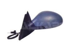ALKAR AUTOMOTIVE S.A. 6164802