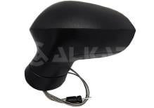 ALKAR AUTOMOTIVE S.A. 6164803
