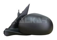 ALKAR AUTOMOTIVE S.A. 6164926