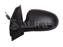 ALKAR AUTOMOTIVE S.A. 6164936
