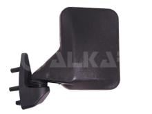 ALKAR AUTOMOTIVE S.A. 6164967