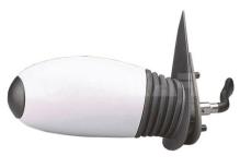 ALKAR AUTOMOTIVE S.A. 6165011