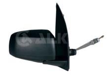 ALKAR AUTOMOTIVE S.A. 6165014