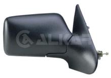 ALKAR AUTOMOTIVE S.A. 6165064