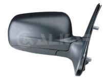 ALKAR AUTOMOTIVE S.A. 6165070