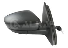 ALKAR AUTOMOTIVE S.A. 6165093