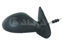 ALKAR AUTOMOTIVE S.A. 6165097