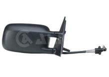 ALKAR AUTOMOTIVE S.A. 6165113