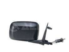 ALKAR AUTOMOTIVE S.A. 6165120