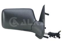 ALKAR AUTOMOTIVE S.A. 6165125