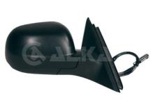 ALKAR AUTOMOTIVE S.A. 6165127