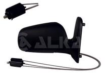ALKAR AUTOMOTIVE S.A. 6165132