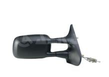 ALKAR AUTOMOTIVE S.A. 6165154