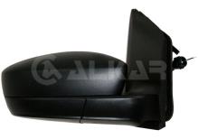 ALKAR AUTOMOTIVE S.A. 6165182