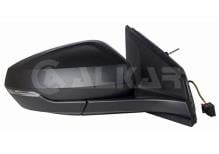 ALKAR AUTOMOTIVE S.A. 6165198