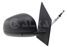 ALKAR AUTOMOTIVE S.A. 6165199
