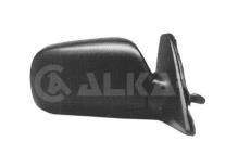 ALKAR AUTOMOTIVE S.A. 6165262