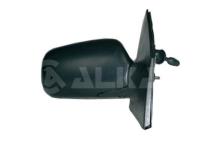 ALKAR AUTOMOTIVE S.A. 6165269