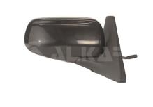 ALKAR AUTOMOTIVE S.A. 6165323