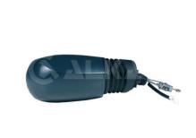 ALKAR AUTOMOTIVE S.A. 6165349