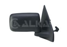 ALKAR AUTOMOTIVE S.A. 6165383