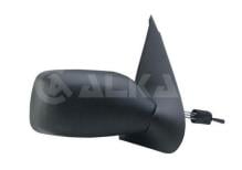 ALKAR AUTOMOTIVE S.A. 6165386