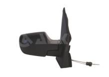ALKAR AUTOMOTIVE S.A. 6165389