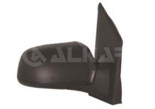ALKAR AUTOMOTIVE S.A. 6165392