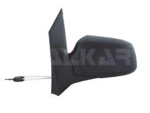 ALKAR AUTOMOTIVE S.A. 6165400