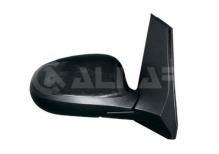 ALKAR AUTOMOTIVE S.A. 6165403