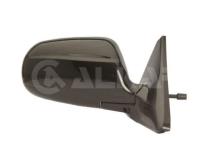 ALKAR AUTOMOTIVE S.A. 6165407