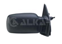 ALKAR AUTOMOTIVE S.A. 6165408