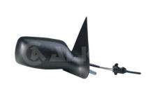 ALKAR AUTOMOTIVE S.A. 6165409